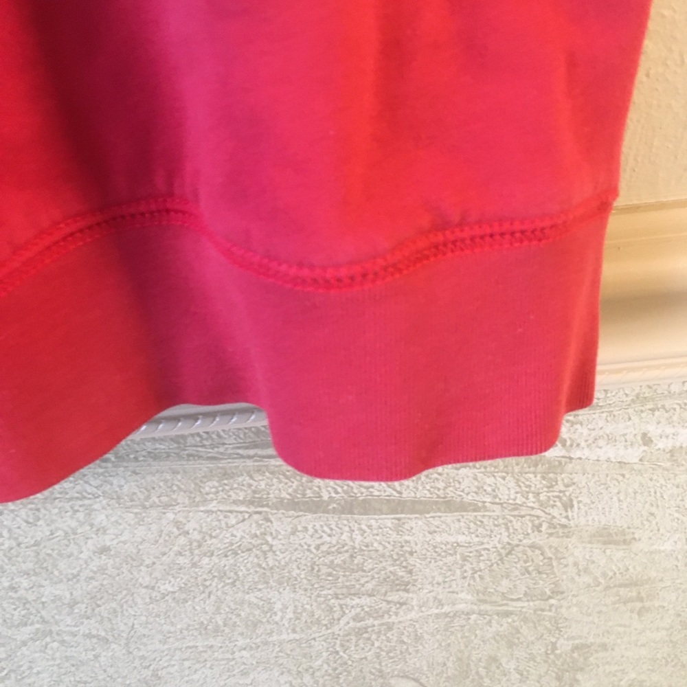 Sweatshirt - Picture 7 of 8